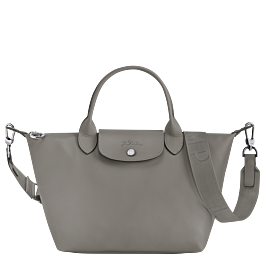 حقيبة يد Le Pliage Xtra قياس S 