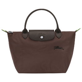 mocha MEMORY アールビバン　S Buy Longchamp Le Pliage Green S Handbag Mocha in Saudi Arabia