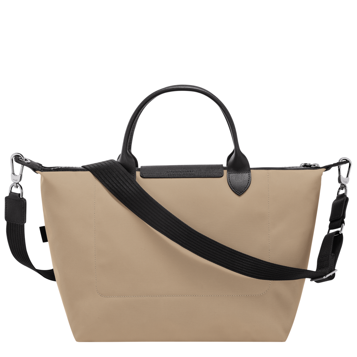 Buy Longchamp Le Pliage Energy L Handbag Clay in Saudi Arabia
