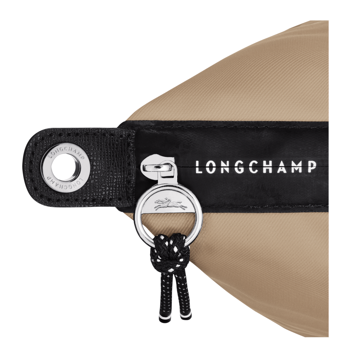 Longchamp 平皿 Delhi Buy Longchamp Le Pliage Energy L Handbag Clay in Saudi Arabia