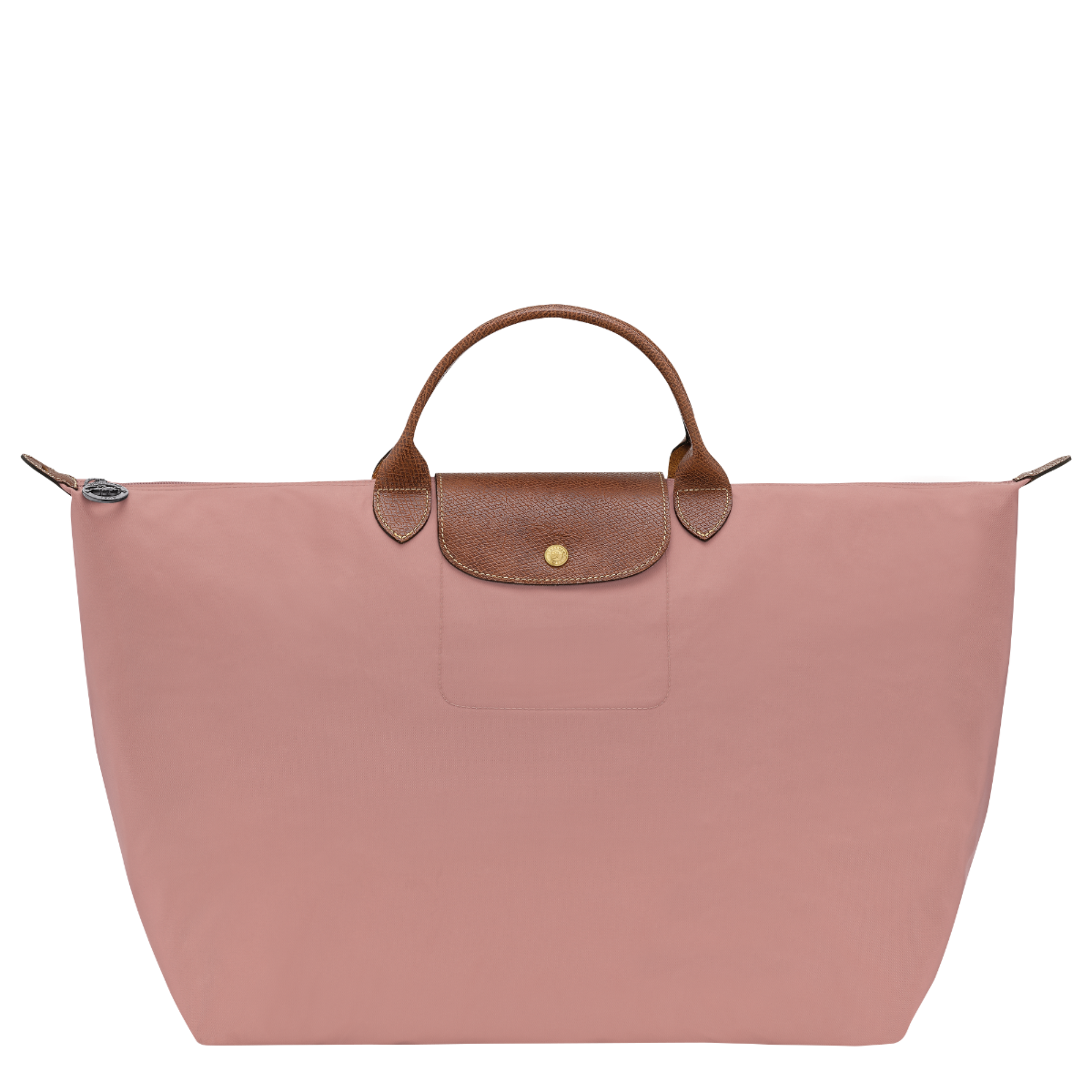 Le Pliage Original L Travel bag