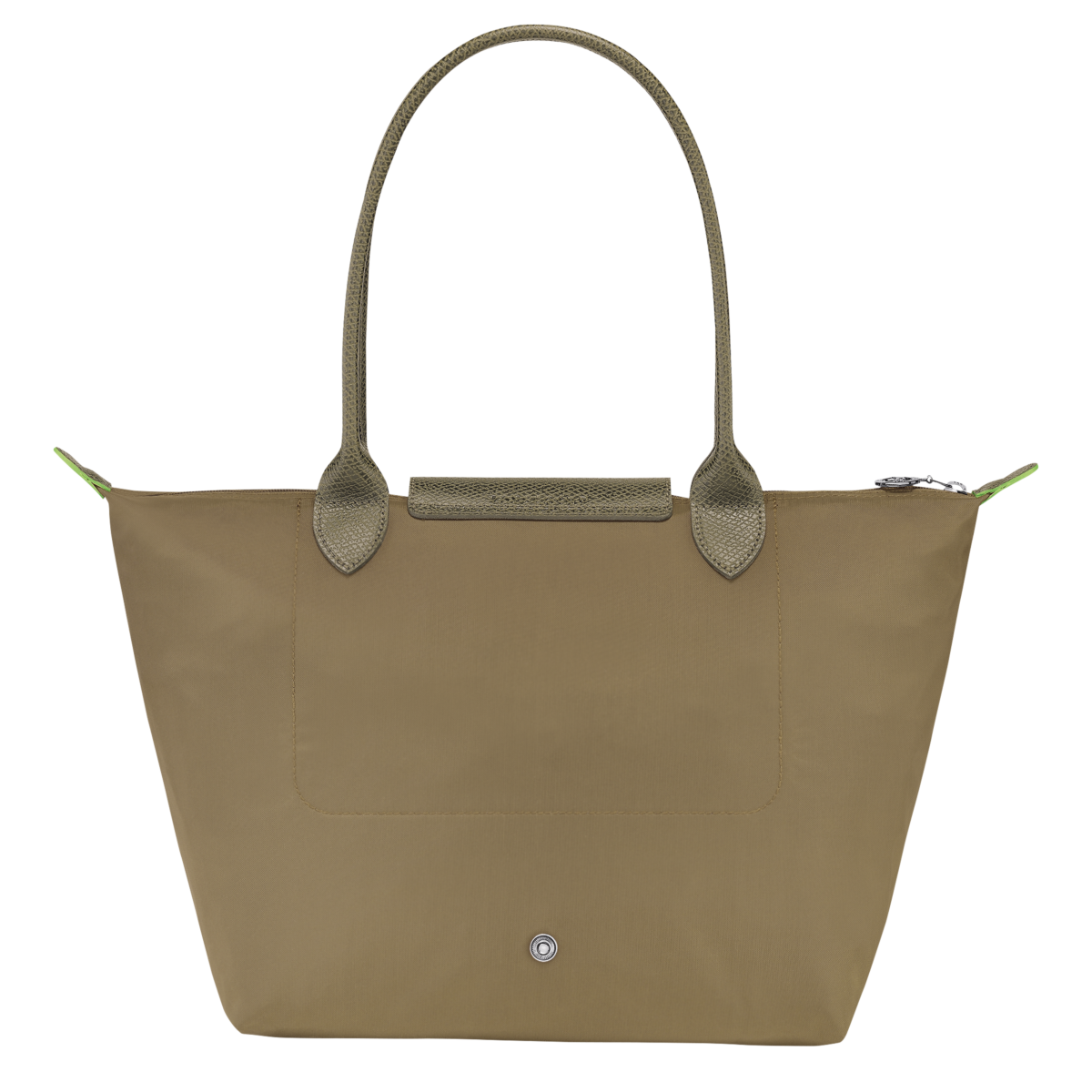 Longchamp 平皿 Delhi l2605919m04_3.png